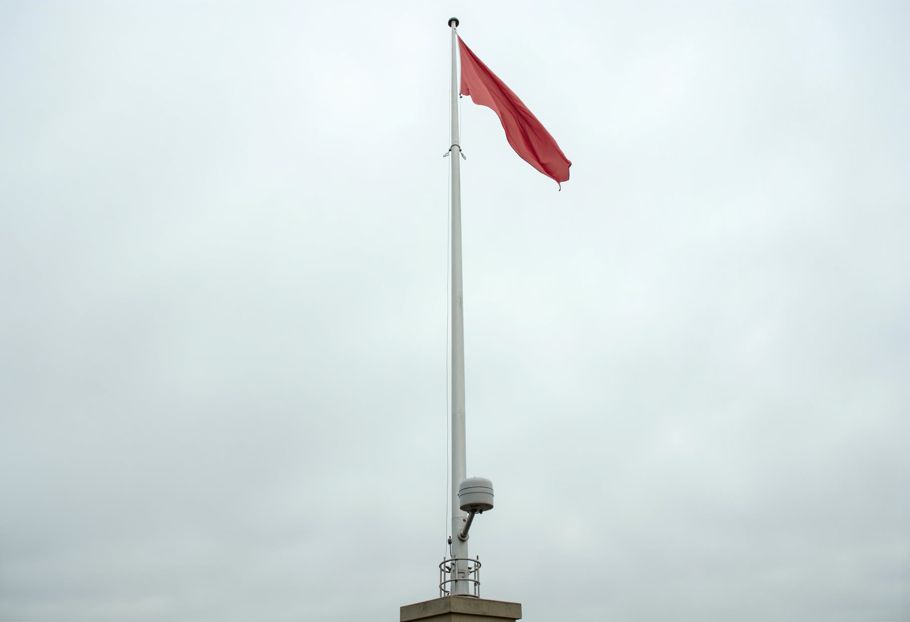 Flag Tech